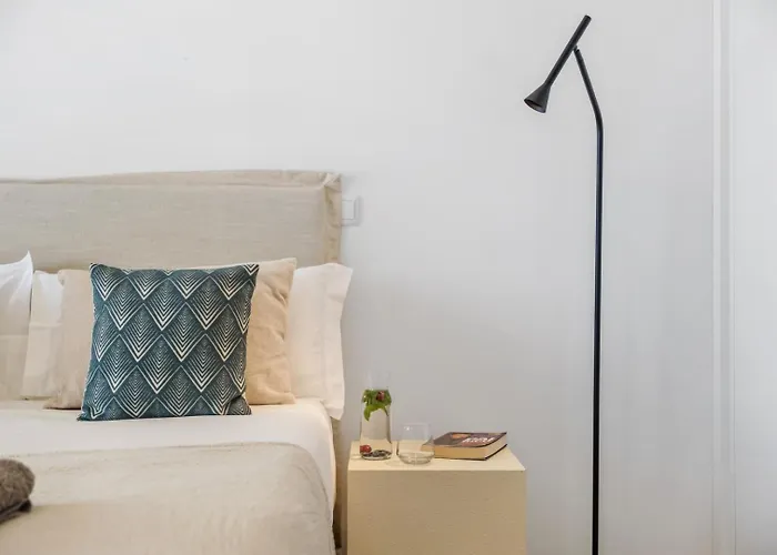 Villa Wiktoria, By Pausa Holiday Rentals *