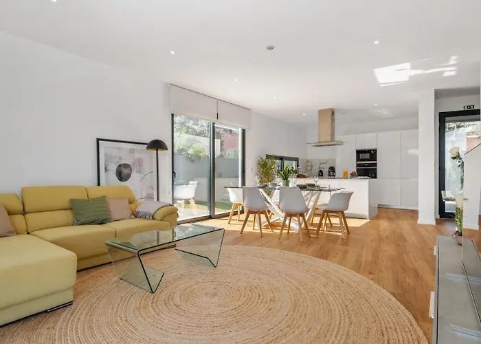 Villa Wiktoria, By Pausa Holiday Rentals 度假居