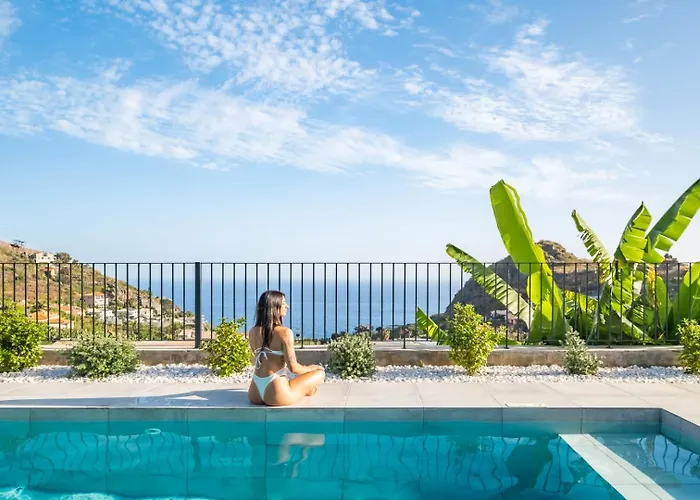 度假居 Villa Wiktoria, By Pausa Holiday Rentals