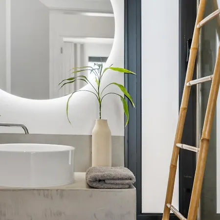 Prázdninový dům Wiktoria - Heating Pool Optional *