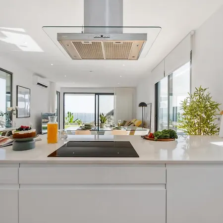 Wiktoria, By Pausa *