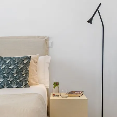 Wiktoria - Heating Pool Optional *