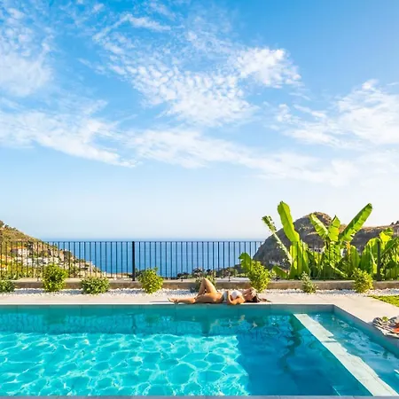 بيت للعطل Villa Wiktoria, By Pausa Holiday Rentals *