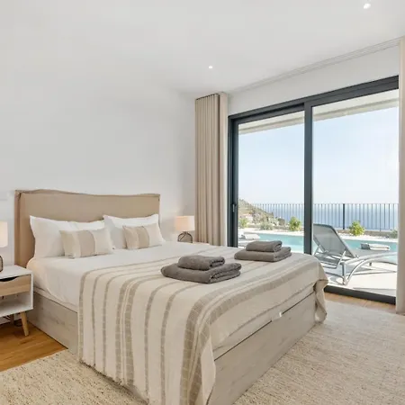 Prázdninový dům Wiktoria - Heating Pool Optional *