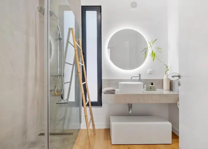 Villa Wiktoria, By Pausa Holiday Rentals ريبيرا برافا