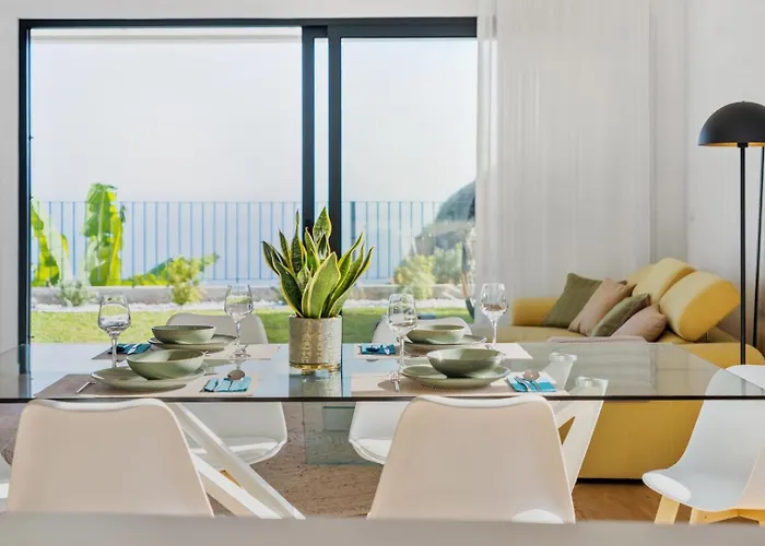 بيت للعطل Villa Wiktoria, By Pausa Holiday Rentals *